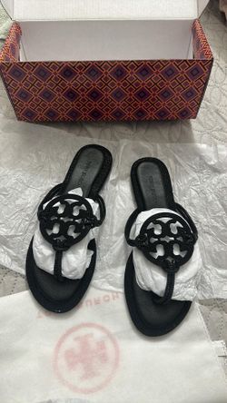 Tory Burch