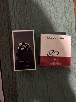 Cologne for sale