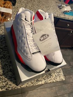 Air jordan