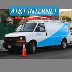 INTERNET WIFI + Free Modem 📣