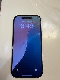 Iphone 16 128 gb