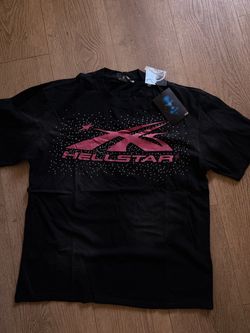 Set hellstar