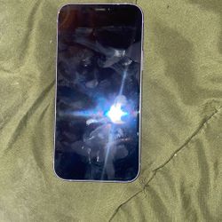 newest iphone 13 purple 