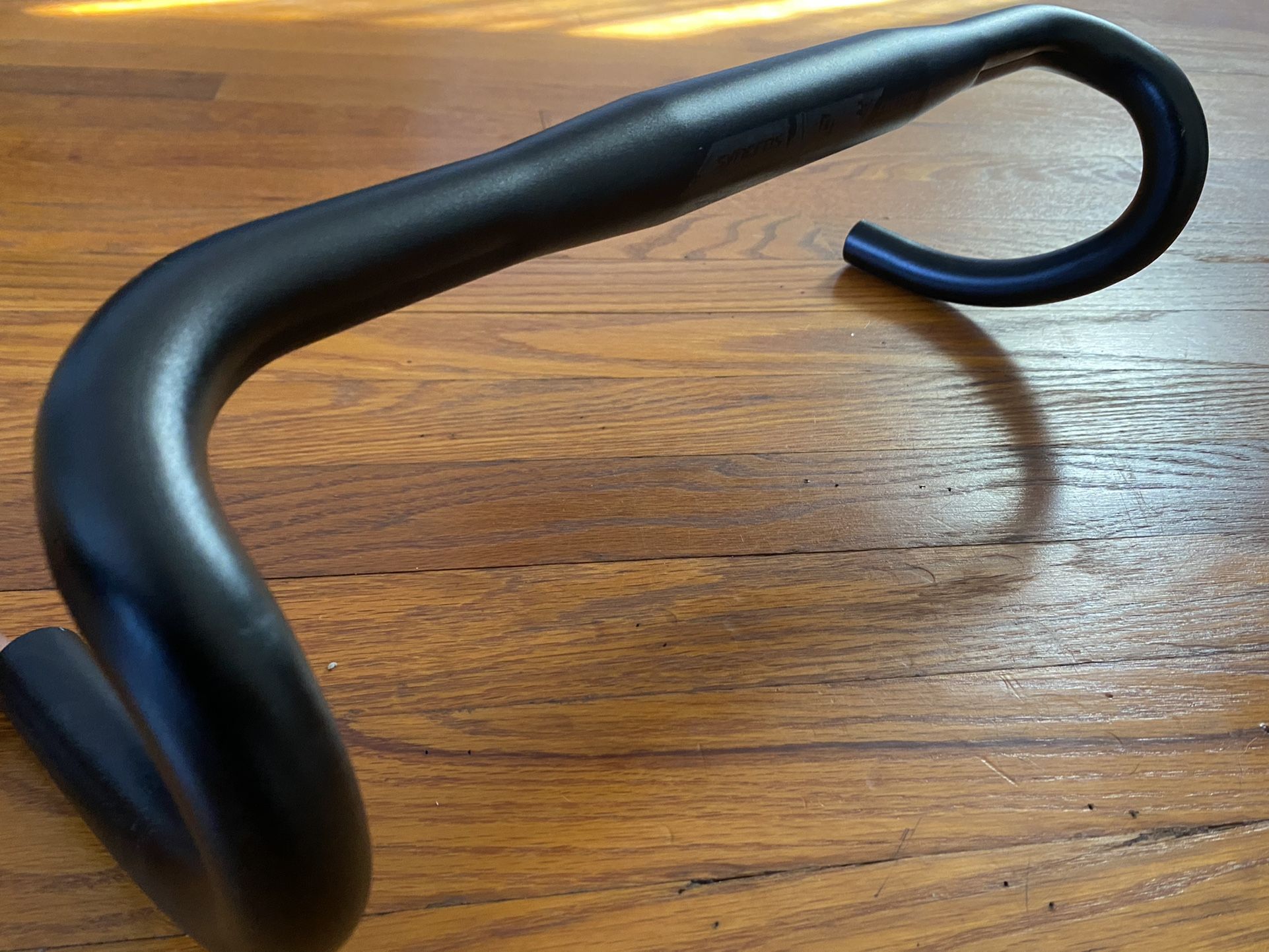 Syncros DropBar Creston 2.0 Compact