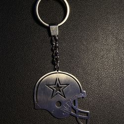 Custom Stainless Steel Keychains 