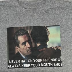 XL Shirt
