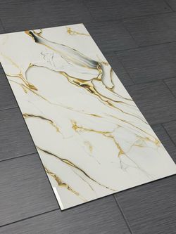 Porcelain Tile