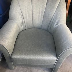 Butaca En Execlentes Condiciones