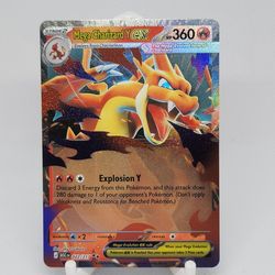 Pokemon Acended Heroes Cards