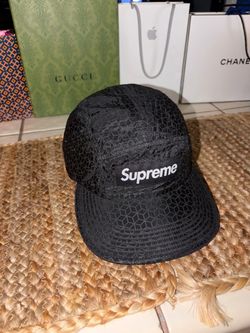 Supreme