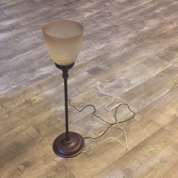  Beautiful Hanging Lamp