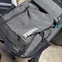 Thule Backpack