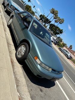 Oldsmobile Cutlass