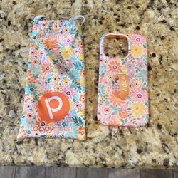 iPhone Case Loopy Brand