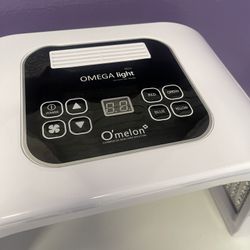 LED photon Therapy Machine For Spa