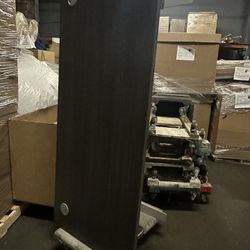 Electric Standing Desk