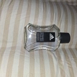 Adidas Dynamic Pulse Eau De Toilette