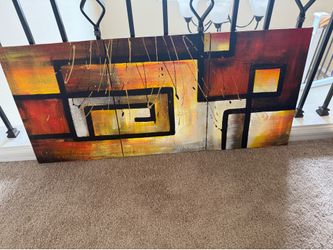 Pictures art