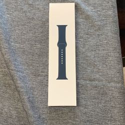 Apple Watch Band