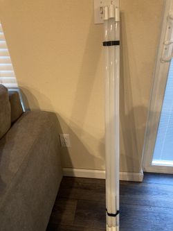 LED Lights T-8 Style