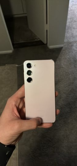 Samsung Galaxy S23