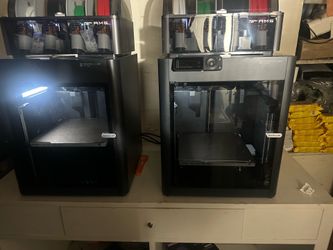3-D printer