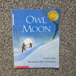 Books For Kids