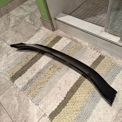 Honda Civic Type R FK8 OEM Wing Blade/Insert Only