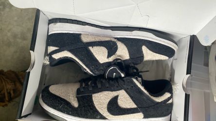 Size 13