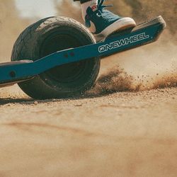 Onewheel Xr Classic 