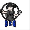 SZGCollectibles