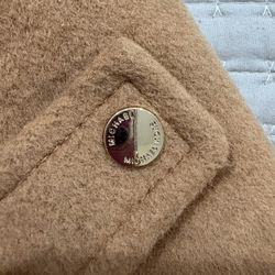 Saco de Mujer Michael Kors 