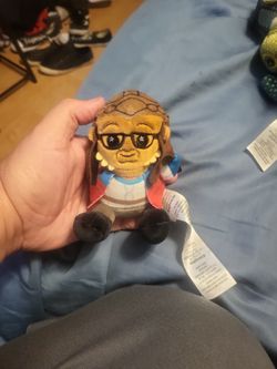 Hondo Star Wars Wishable