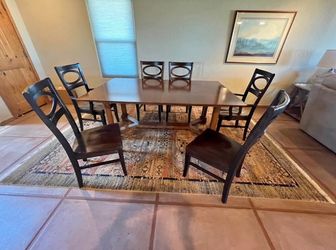 Dining Set