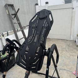 BRAND NEW TEETER 