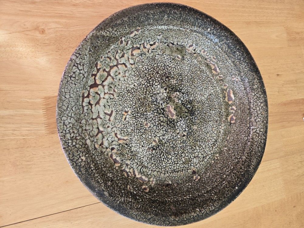 Bowl