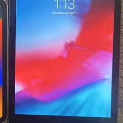 I Pad 