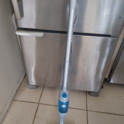 Floor Cleaner