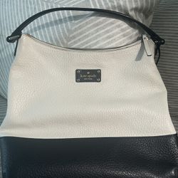Designer Purses For Sale