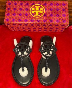 Tory Burch Sandals❤️