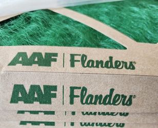 Flanders EZ Flow Air Filters