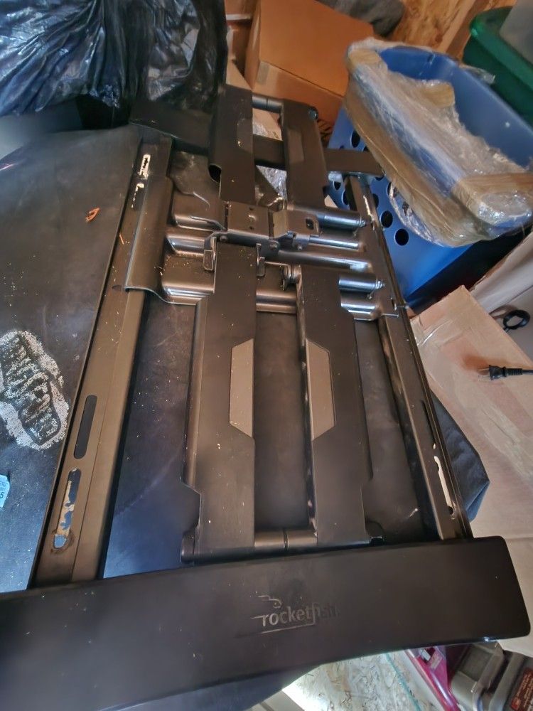 Full Range Tv Wall Mount 70 Inch