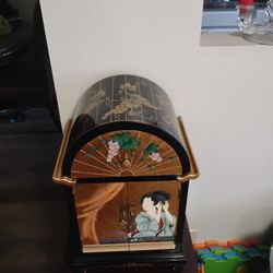 Household   Items
