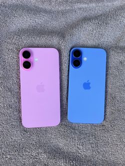 iPhone 16 <<128GB>>