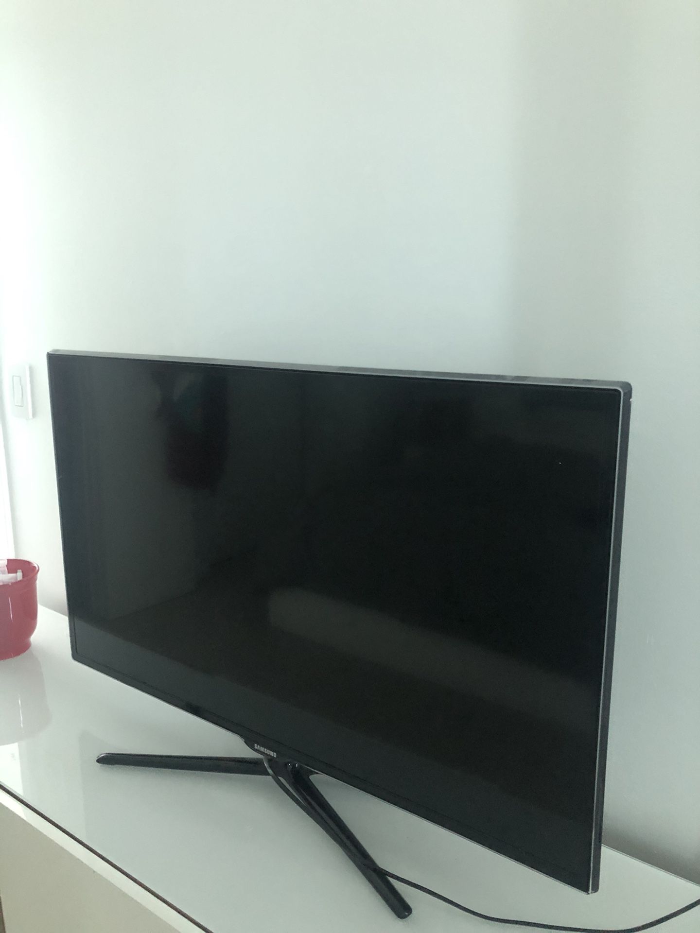 tv samsung 40 inch