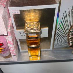 Souree Maison Perfume Para Mujer Perfumes Arabes Regalos Para Mujer 