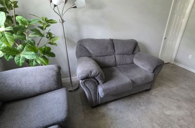 Set de sala