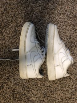 Air Force 1 Size 6.5