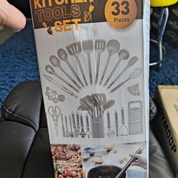 New 33 Set 