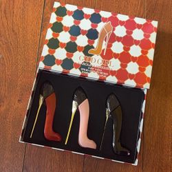 Good Girl 3 Piece Cologne 